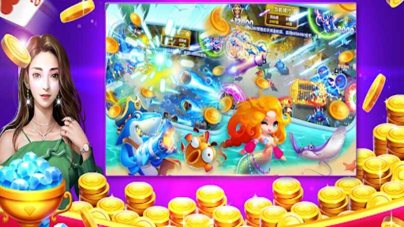 Sieunovip Vin - Cổng game uy tín hàng đầu cho mọi người chơi! 1 Cổng game sieunovip