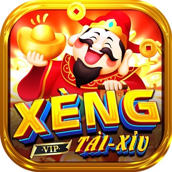 Xeng vip