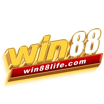 Win88 life