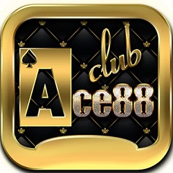 ACE88