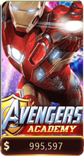 68 Game Bài - Cổng Game Đổi Thưởng Uy Tín Nhất Việt Nam 10 68 Game Bài - Cổng Game Đổi Thưởng Uy Tín Nhất Việt Nam