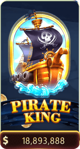 68 Game Bài - Cổng Game Đổi Thưởng Uy Tín Nhất Việt Nam 11 68 Game Bài - Cổng Game Đổi Thưởng Uy Tín Nhất Việt Nam