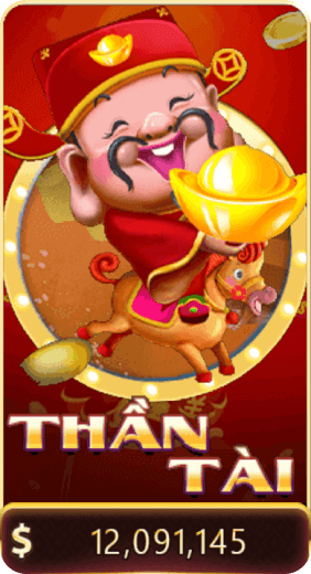 68 Game Bài - Cổng Game Đổi Thưởng Uy Tín Nhất Việt Nam 12 68 Game Bài - Cổng Game Đổi Thưởng Uy Tín Nhất Việt Nam