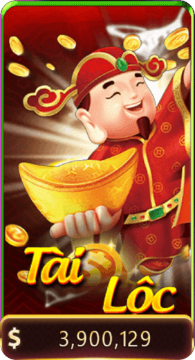 68 Game Bài - Cổng Game Đổi Thưởng Uy Tín Nhất Việt Nam 14 68 Game Bài - Cổng Game Đổi Thưởng Uy Tín Nhất Việt Nam
