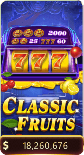 68 Game Bài - Cổng Game Đổi Thưởng Uy Tín Nhất Việt Nam 15 68 Game Bài - Cổng Game Đổi Thưởng Uy Tín Nhất Việt Nam