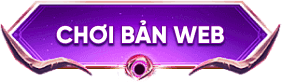 68 Game Bài - Cổng Game Đổi Thưởng Uy Tín Nhất Việt Nam