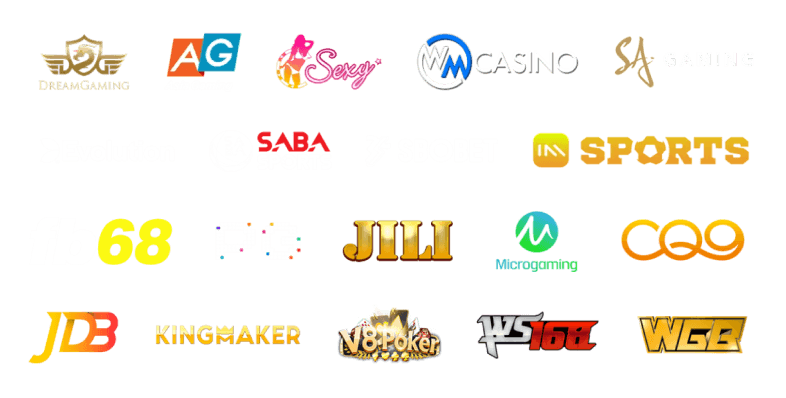 68 Game Bài - Cổng Game Đổi Thưởng Uy Tín Nhất Việt Nam 8 68 Game Bài - Cổng Game Đổi Thưởng Uy Tín Nhất Việt Nam
