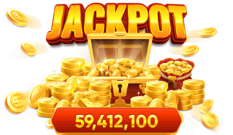 68 Game Bài - Cổng Game Đổi Thưởng Uy Tín Nhất Việt Nam 9 68 Game Bài - Cổng Game Đổi Thưởng Uy Tín Nhất Việt Nam