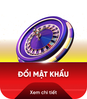 68 Game Bài - Cổng Game Đổi Thưởng Uy Tín Nhất Việt Nam