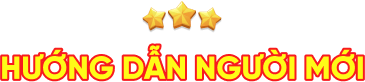 68 Game Bài - Cổng Game Đổi Thưởng Uy Tín Nhất Việt Nam