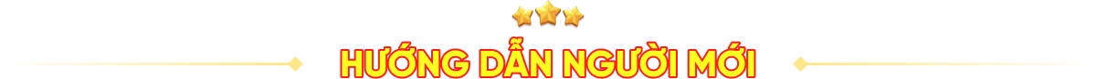 68 Game Bài - Cổng Game Đổi Thưởng Uy Tín Nhất Việt Nam