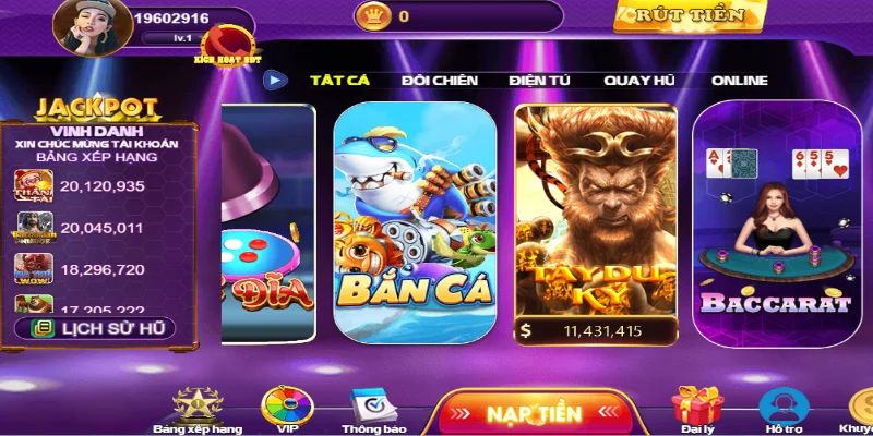 Hướng dẫn đổi mật khẩu 4 Vài câu hỏi hay gặp khi thao tác